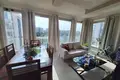 Mieszkanie 3 pokoi 96 m² Orihuela, Hiszpania