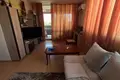 1 bedroom apartment 74 m² Aheloy, Bulgaria