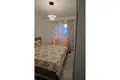 2 room apartment 65 m² in Bashkia Durres, Albania