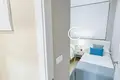 Wohnung 3 zimmer 96 m² Cabanes, Spanien