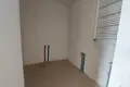 Mieszkanie 2 pokoi 30 m² Warszawa, Polska