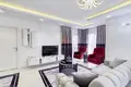 Wohnung 1 zimmer 220 m² Mahmutlar, Türkei