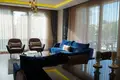 2 bedroom apartment  Beylikduzu, Turkey