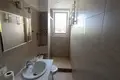 Квартира 2 комнаты 36 м² Варшава, Польша