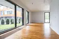 Appartement 2 chambres 98 m² Jurmala, Lettonie
