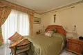 Wohnung 2 Schlafzimmer 97 m² Ricmar, Spanien
