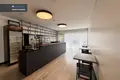 House 278 m² Vilkija, Lithuania