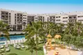 Apartamento 3 habitaciones 77 m² Mijas, Španjolska