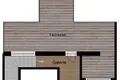 Квартира 25 комнат 802 м² Вена, Австрия