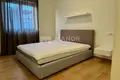 Квартира 3 спальни 256 м² Город Ровинь, Хорватия