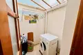 Дом 3 комнаты 108 м² Торревьеха, Испания
