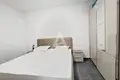 Apartamento 1 habitacion 45 m² en Lastva Grbaljska, Montenegro