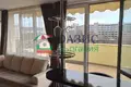 1 bedroom apartment 89 m² Nesebar, Bulgaria