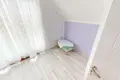 2 bedroom condo 149 m² Ravda, Bulgaria