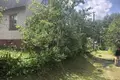 Haus 77 m² Jzufouski sielski Saviet, Belarus