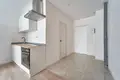 Wohnung 1 zimmer 30 m² Minsk, Belarus