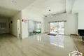 Квартира 3 комнаты 115 м² Аланья, Турция
