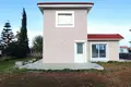 Вилла 3 спальни 170 м² Василия, Северный Кипр