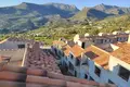 Dom 3 pokoi 7 950 m² Hiszpania, Hiszpania