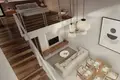 Квартира 3 комнаты 82 м² Kenderan, Индонезия