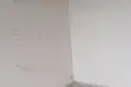Estudio 2 habitaciones 54 m² Batumi, Georgia