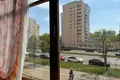 3 room apartment 66 m² Minsk, Belarus