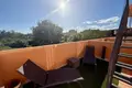 Dom 5 pokojów 127 m² Hiszpania, Hiszpania