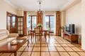 Apartamento 3 habitaciones 85 m² en Varsovia, Polonia