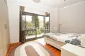 Hôtel 550 m² à Turquie, Turquie