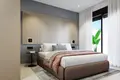 3 bedroom bungalow 92 m² Pilar de la Horadada, Spain