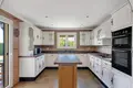 4 bedroom house 343 m² Dos Hermanas, Spain