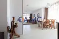 2 bedroom apartment 102 m² Sozopol, Bulgaria