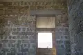Maison 8 chambres 270 m² Lisky, Ukraine
