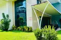 Apartamento 1 habitación 310 m² Konyaalti, Turquía