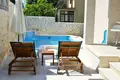 Casa 8 habitaciones 379 m² Grad Trogir, Croacia