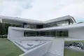 Villa 664 m² Benahavis, Espagne