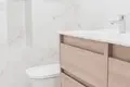 Appartement 2 chambres 78 m² Fuengirola, Espagne