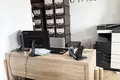 Commercial property 1 room 35 m² in Warsaw, Poland