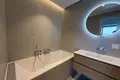 5 room apartment 173 m² Riga, Latvia