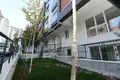 Appartement 4 chambres 115 m² Cankaya, Turquie