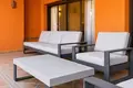 2 bedroom apartment 90 m² Dos Hermanas, Spain