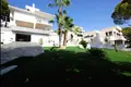 7-Schlafzimmer-Villa 450 m² Dehesa de Campoamor, Spanien
