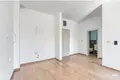 Apartamento 1 habitacion 42 m² Budva, Montenegro