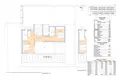 Apartamento 4 habitaciones  Finestrat, Španjolska