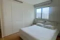 Mieszkanie 2 pokoi 115 m² Limassol, Cypr