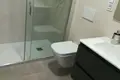 Dom drewniany w stylu górskim 3 pokoi 85 m² Los Montesinos, Hiszpania
