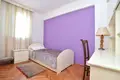 Appartement 3 chambres 130 m² en Budva, Monténégro