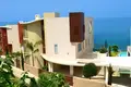 4 bedroom house 238 m² Chloraka, Cyprus