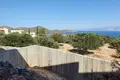 3 room house 302 m² in Region of Crete, Greece