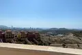 Haus 4 zimmer  Finestrat, Spanien